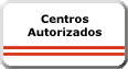 Acceso a Centros Autorizados