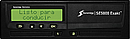 SE5000 Exakt